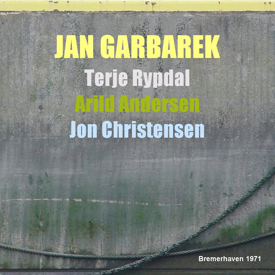 http://www.molvaer.de/molvaercover/Garbarek_1971-09-26_Bremerhaven_inlay.jpg